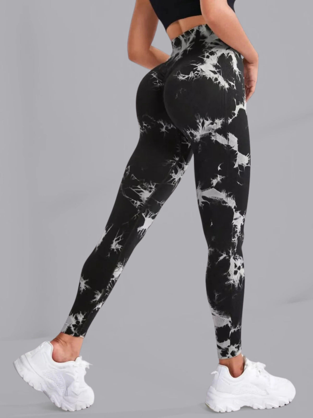 legging legging
