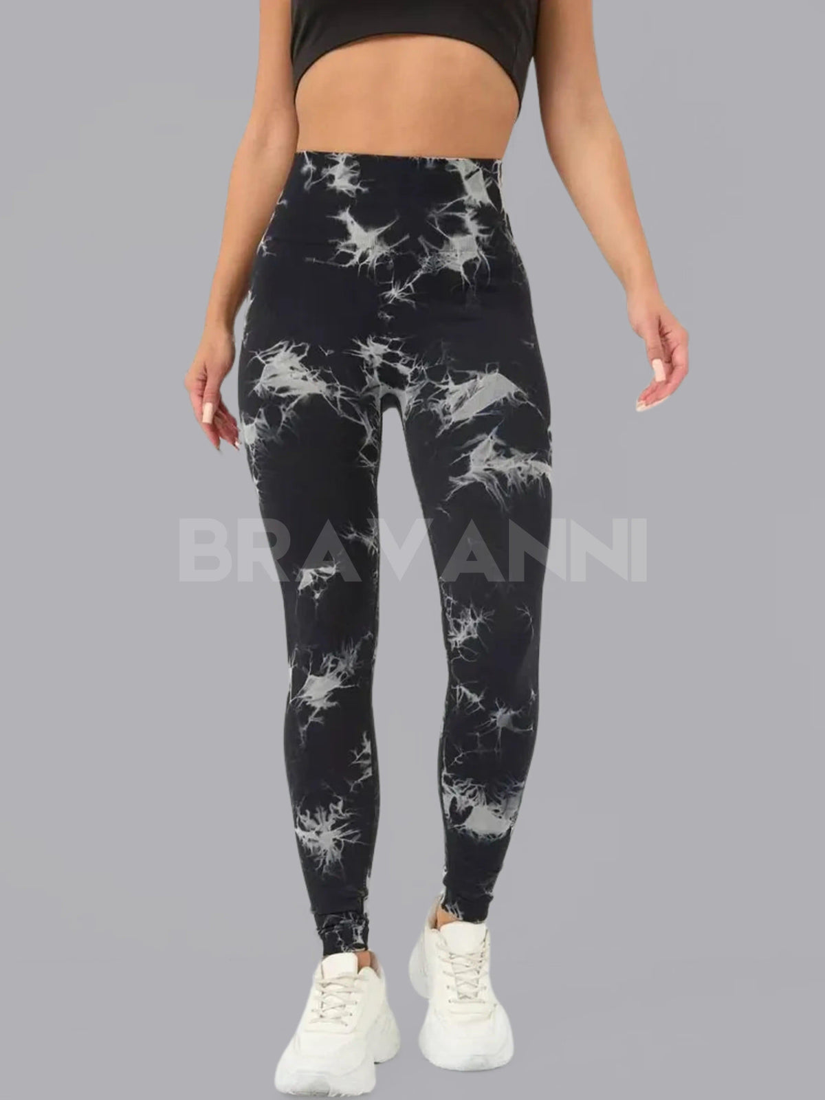 legging legging